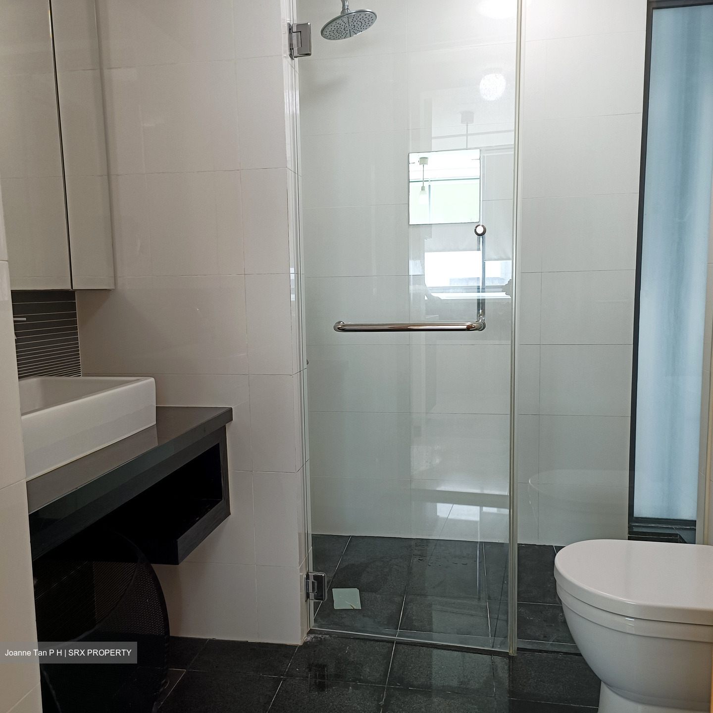 Vertis (D15), Apartment #639014701